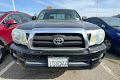 2005 Toyota Tacoma PreRunner