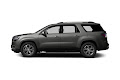 2016 GMC Acadia SLT