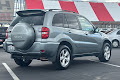 2004 Toyota RAV4