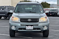 2004 Toyota RAV4