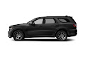 2017 Dodge Durango R/T