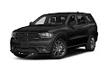 2017 Dodge Durango R/T