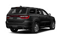 2017 Dodge Durango R/T