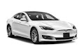 2020 Tesla Model S Long Range Plus