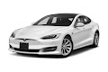 2020 Tesla Model S Long Range Plus