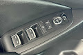 2019 Honda Accord Sport 1.5T