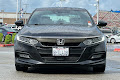2019 Honda Accord Sport 1.5T