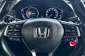 2019 Honda Accord Sport 1.5T