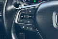 2019 Honda Accord Sport 1.5T