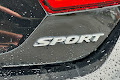 2019 Honda Accord Sport 1.5T