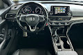 2019 Honda Accord Sport 1.5T