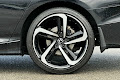 2019 Honda Accord Sport 1.5T