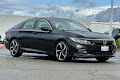 2019 Honda Accord Sport 1.5T