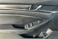 2019 Honda Accord Sport 1.5T
