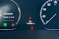 2019 Honda Accord Sport 1.5T
