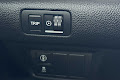 2019 Honda Accord Sport 1.5T