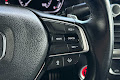 2019 Honda Accord Sport 1.5T