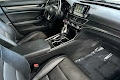 2019 Honda Accord Sport 1.5T