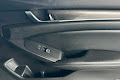 2019 Honda Accord Sport 1.5T