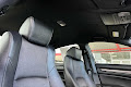 2019 Honda Accord Sport 1.5T