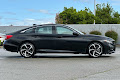 2019 Honda Accord Sport 1.5T