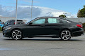 2019 Honda Accord Sport 1.5T