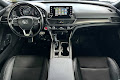 2019 Honda Accord Sport 1.5T