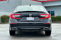 2019 Honda Accord Sport 1.5T