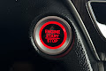 2019 Honda Accord Sport 1.5T