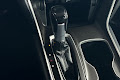 2019 Honda Accord Sport 1.5T