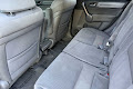 2009 Honda CR-V EX