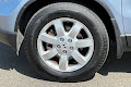 2009 Honda CR-V EX
