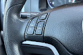 2009 Honda CR-V EX
