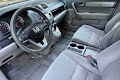 2009 Honda CR-V EX