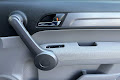 2009 Honda CR-V EX