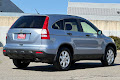 2009 Honda CR-V EX