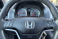 2009 Honda CR-V EX
