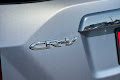 2009 Honda CR-V EX