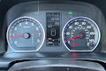 2009 Honda CR-V EX
