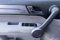 2009 Honda CR-V EX