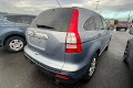 2009 Honda CR-V EX
