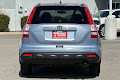 2009 Honda CR-V EX