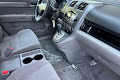 2009 Honda CR-V EX