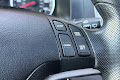 2009 Honda CR-V EX