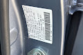 2009 Honda CR-V EX