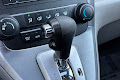 2009 Honda CR-V EX