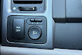 2009 Honda CR-V EX