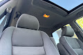 2009 Honda CR-V EX