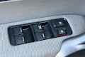 2009 Honda CR-V EX