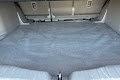 2009 Honda CR-V EX